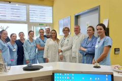 akaz-vanjska-ocjena-03