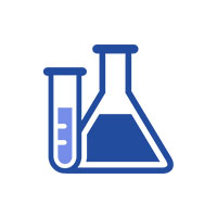 Poliklinika Vaše zdravlje laboratorija Tuzla