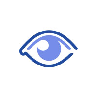 Poliklinika Vaše zdravlje oftalmologija