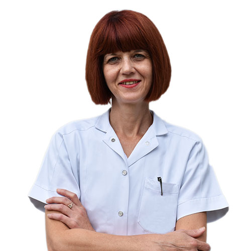 dr-maja-sulejmanovic