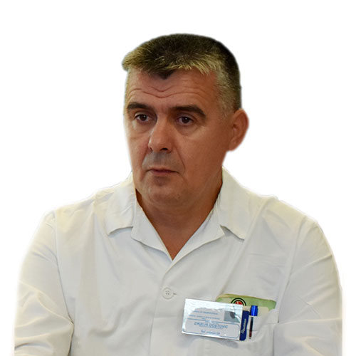 dr-zikrija-dostovic