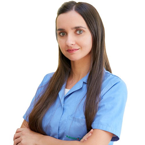 enisa-nuhanovic