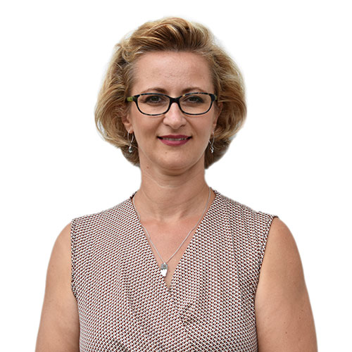 mr-dajana-stajic-dipl-psihologinja