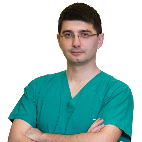 mr-med-sci-dr-jasmin-zvornicanin