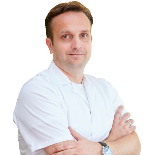 mr-med-sci-dr-zlatko-musanovic