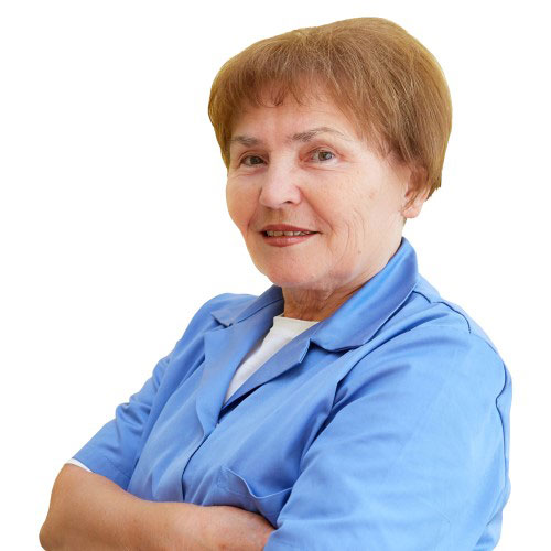 rada-smajlovic