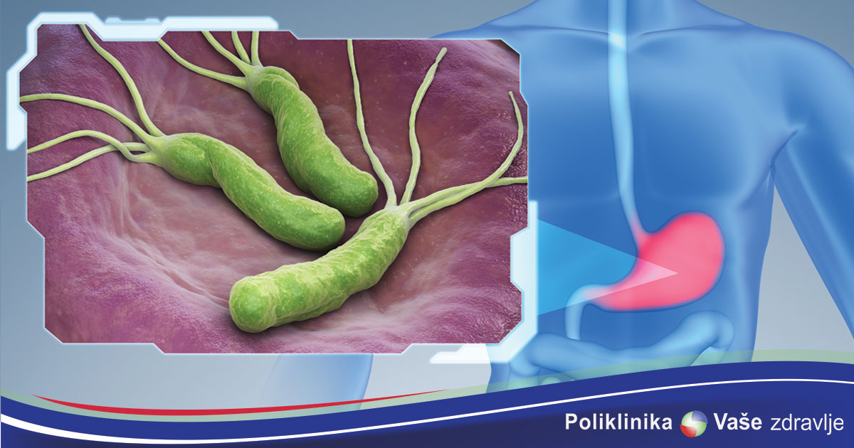 helicobacter-pylori